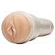 Fleshlight Alina Lopez Rose (Vagina) - SuperSkin Masturbator, Sex-Spielzeug extrem realistisch