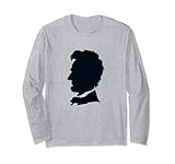 American History Gifts