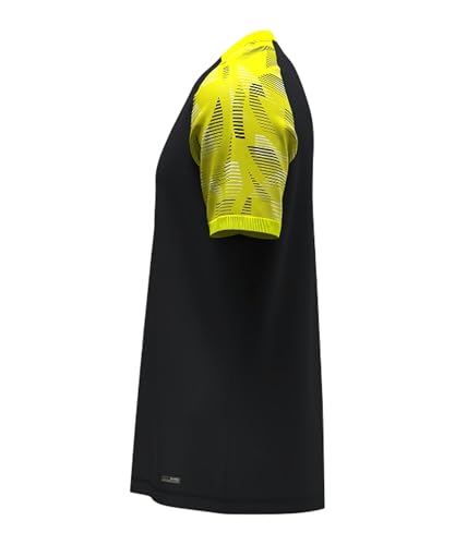 Maillot enfant Jako Sonic - vue 4