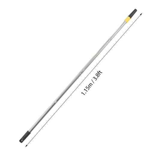 Compara a Extensible Para Pintar Rodillo con la categoría de Accesorios Y Refacciones 14 Imagen adicional