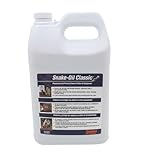 General Wire GIDDS-214122 SOG Gallon SNAKEOIL, Small