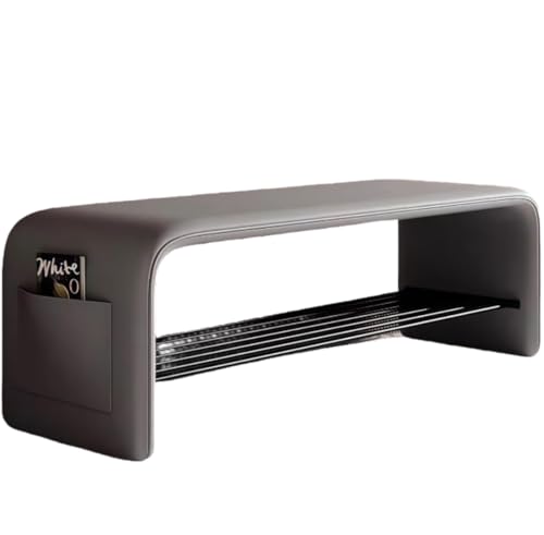 yZeusomzփx` V[YbN ʔ C CI C v Yf|t[ [ k ȃXy[X 4 F  Q oRj[ pr(80*35*40cm,O[)