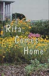 Unknown Binding Rita Comes Home Book