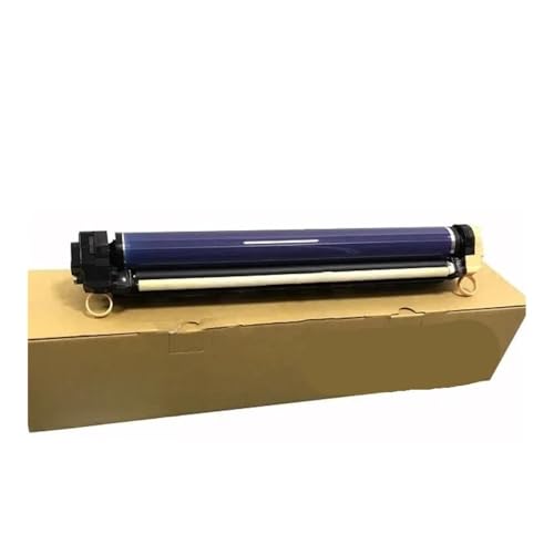 Tambour Xerox 013R00602 Haute Précision pour Textes Noirs Nets