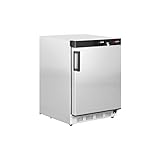 GGM Gastro | KSS200HN |