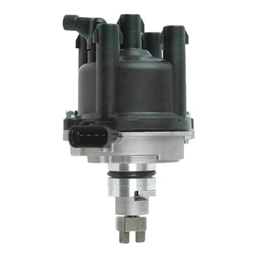 Distributeur d'allumage anti-panne pour Toyota Camry Celica 2.2L 5SFE