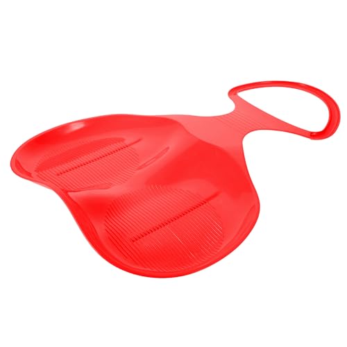 Frcolor Ⴛ{[h q l eqQ[ V AEghA X|[c \ V  nht OV łׂ ThXL[ Xm[{[g ~  vX`bN y bh