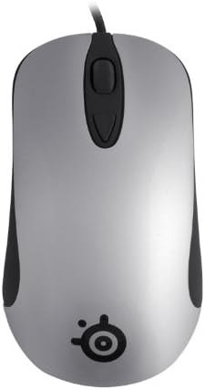 قیمت و خرید SteelSeries Kinzu v2 