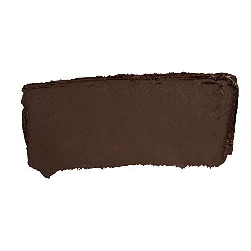 Nudestix Magnetic Matte Eye Color Lápiz de Ojos 3 en 1 miniatura 3