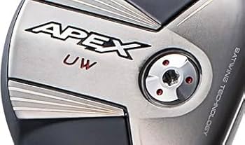 希少 Callaway EPIC ユーティリティ 2U 18° 希少 Callaway EPIC ユーティリティ 2U 18° - メルカリ