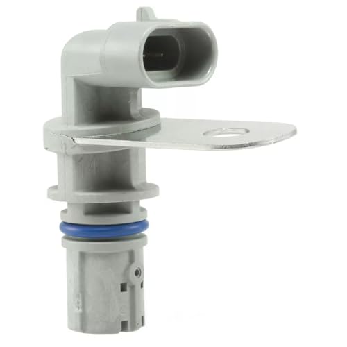 Engine Crankshaft Position Sensor Compatible with Chevy Avalanche Express Impala