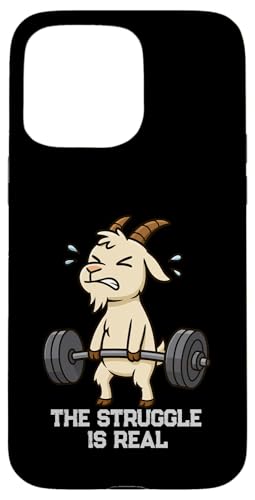 M fbhtg Wbc Struggle Is Real Lift Y fB[X X}zP[X iPhone 15 Pro Max p