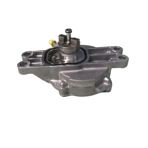 29300-0V010 u[Lu[X^[oL[|v ƌ݊ g^уJnCubhƌ݊ NTX ES200 2.0L