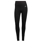 Detalles de malla adidas Mallas Modelo W AT TIG Marca