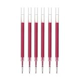 MUJI 無印良品