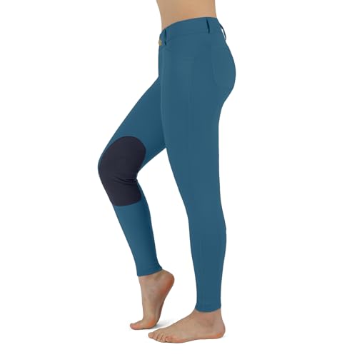 Image of Beroy Women's Triathlon Shorts with 3D Gel Padded, Cycling and Spinning Pants.