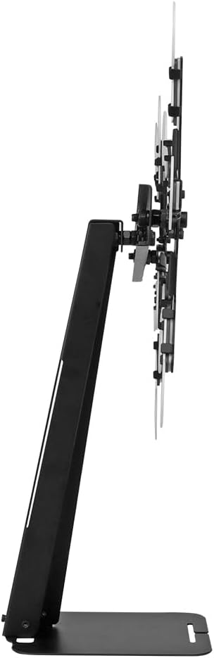 Tactical Training Shooting Target Heavy Duty Alloy Swing Stand Target Arm Five Star Target Paintball Outdoor Hunting Accessories