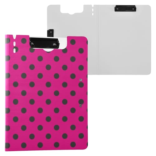 A4 Nbvt@C oC_[ t@C Nbv{[h tH_[ hbg ʕ ޓ t@CtH_[ [ ^