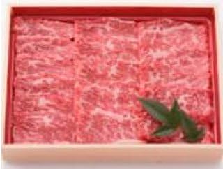 にいがた和牛焼き肉用(約800g)|新潟 和牛 牛 焼肉 新潟県 新潟県産