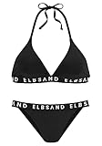 Elbsand