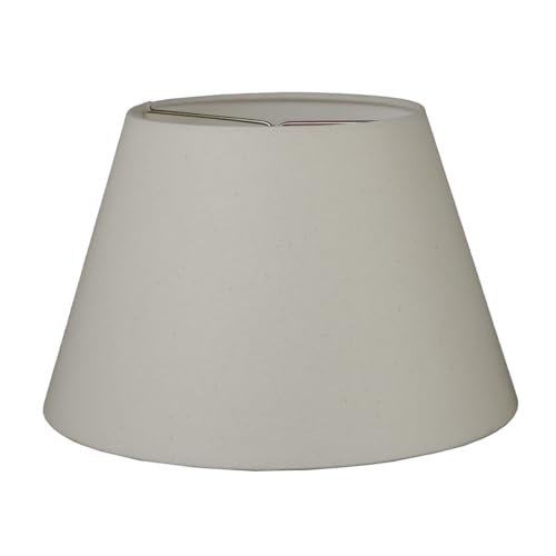 marumitsu �e�[�u���X�^���h �����p �����v�V�F�[�h �L�i�� ���a26cm �z�� �~���`