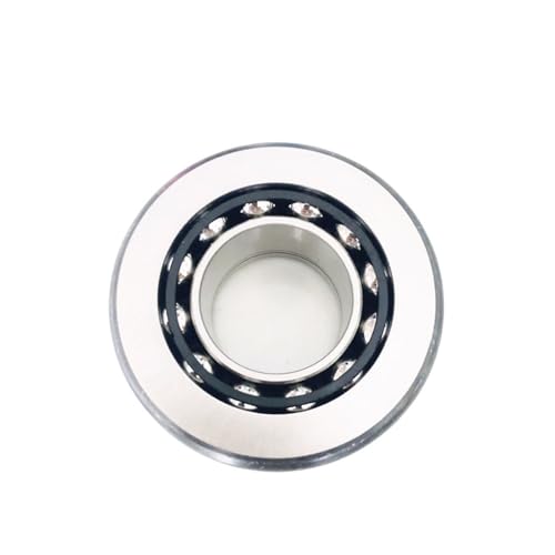 Roulement à rouleaux coniques F-560120.03 pour pont arrière de véhicule