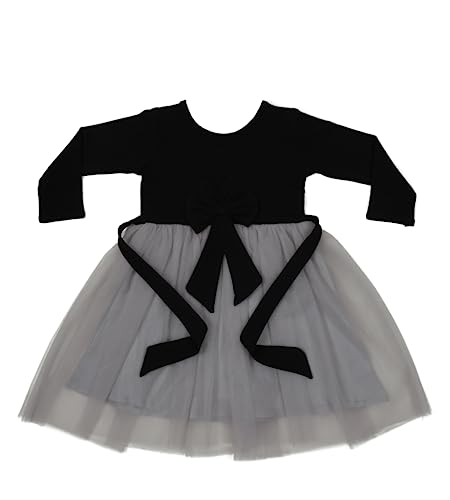 Image of TAGAS Baby-Girls Dress