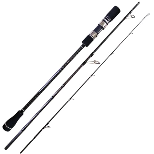 100~350g ItVA WMO ^Co 3s[X bh RpNg (XsjO, 1.83m)