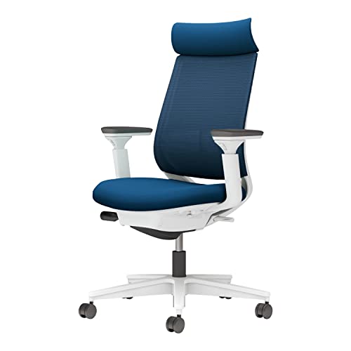 y[J[zEݒuEgzRN ~g2 Mitra2 `FA ItBX zCgr AfBViobN I bV^Cv o[T|[gt {/zCgO[ wE/vVAu[ C04-W332MW-E1T6T62