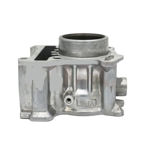 Kit Piston 52.4mm pour NMAX125 44D00 cylindre moto