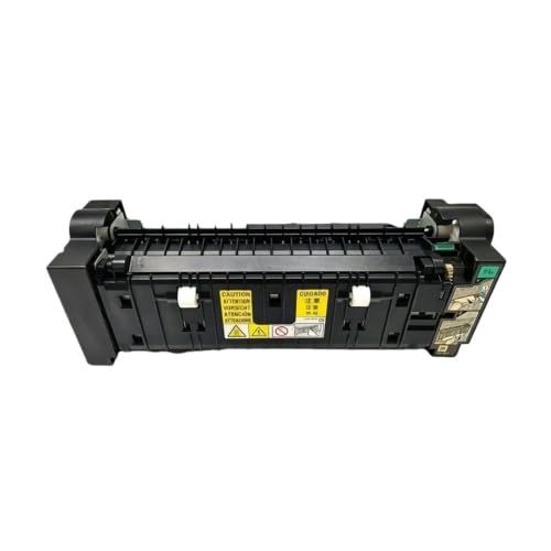 Unité de fusion FM1-B701-000 reconditionnée 110V pour imprimante Canon IR 1730 1740