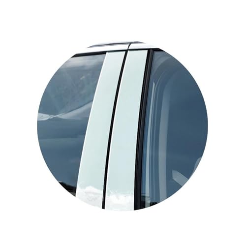 Joint d'étanchéité portière Mazda 2 Demio 2007-2013 montant argent