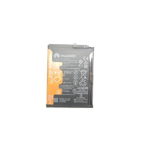 Akku kompatibel mit Hauwei HB386590ECW Akku für Honor 8X (JSN-L21), Honor View 10, V10, Huawei P10 Plus, Mate 20 lite, Nova 3, Honor 9X Lite (STK-LX1) Accu Batterie Battery