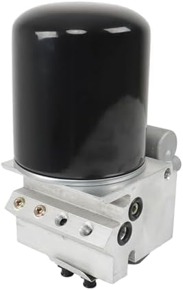 Air Dryer AD-IS For Peterbilt &amp; Kenworth Replaces Bendix 5010696X