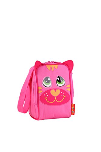 Okiedog Lil' Pet Pals 80181 Borsa Porta merenda