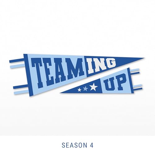 Episode 34: Next Steps with Jon and Josh