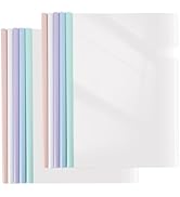 31dS3CfcrPL. AC SR166,182