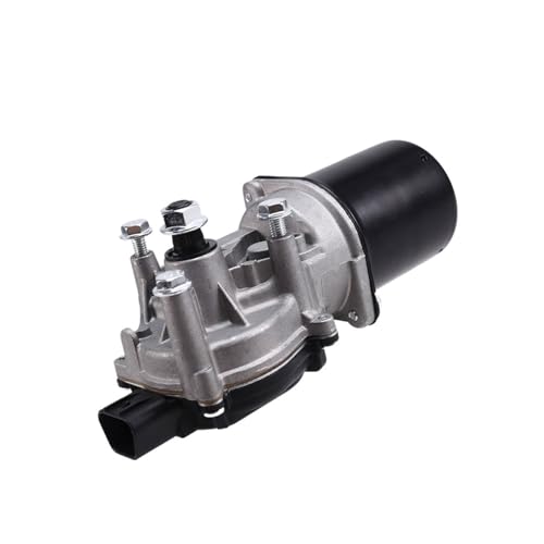 28815EW70A ԗpCp[[^[ YVtB 1.6 2.0 2006-2017 28815-EW70A Ή