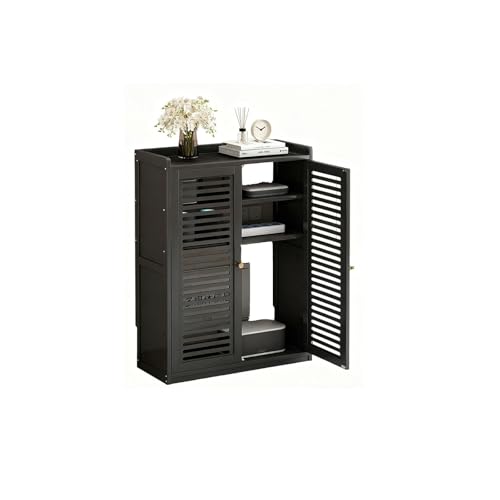 JTKXM [^[ [ BI | storage cabinet ȃXy[X ʂȎ[IvV 萫Ƒω׏d if e RZg{bNXB zB {bNX Dꂽx ȍ\ hȂ ϋv dgՒfȂ I