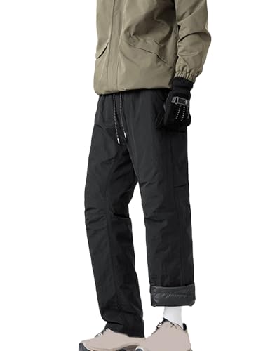 [MeipingQu] _Epc h gpc Y fBX hY{ y ~p  4XL ~ ubNa2 ې EGXgS h ۉ _炩G Opc ] oCN AEghAp oR XL[ 傫TCY