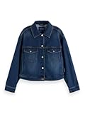 Scotch & Soda