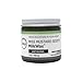 Miss Mustard Seed's Antiquing Wax 50g
