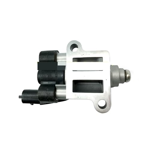 Régulateur de ralenti OEM 35150-2B000 pour corriger un moteur qui cale au feu rouge