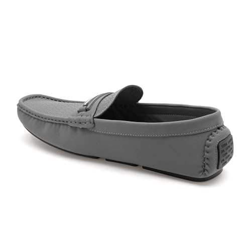 Image of U.S. Polo ASSN. Men Pull On Sneaker Shoes
