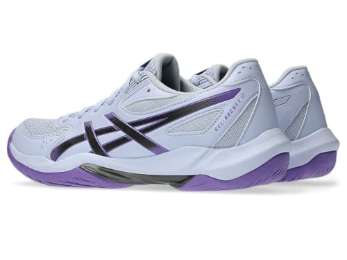 Image of ASICS Gel-Rocket 12