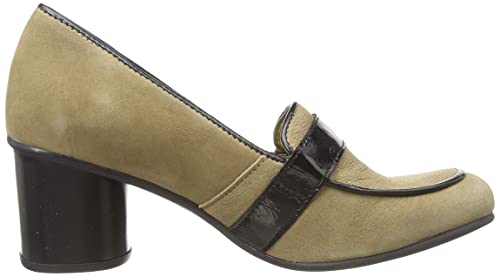 Image of FLY London Women's Suke764fly Loafer