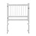 Premium Guard Above Ground Swimming Pool Safety Standard Fence Gate