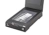 Fujitsu fi-65F Mini Flatbed Scanner for ID Card and Passport