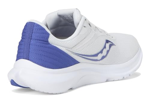 Image of Saucony Men's Convergence