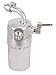 Spectra Premium 0283208 Accumulator
